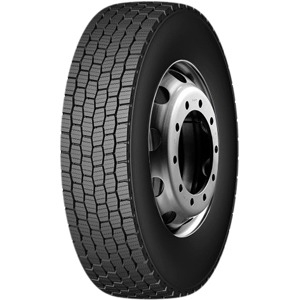 Anvelope Camioane Tractiune CROSSWIND CWRD03 315/60 R22.5 152/148 L