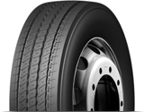Anvelope Camioane Directie CROSSWIND CWRS03 315/60 R22.5 152/148 L