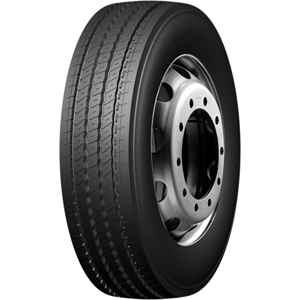Anvelope Camioane Directie CROSSWIND CWRS03 315/60 R22.5 152/148 L