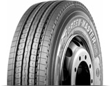 Anvelope Camioane Directie CROSSWIND CWS30K 315/80 R22.5 158/150 L