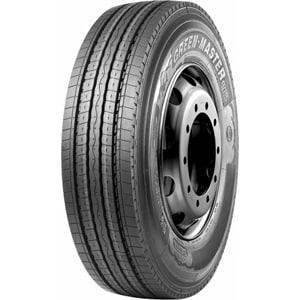 Anvelope Camioane Directie CROSSWIND CWS30K 315/80 R22.5 156/150 L