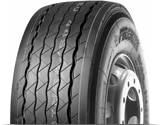 Anvelope Camioane Trailer CROSSWIND CWT10E 385/55 R19.5 156 J