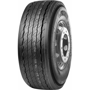 Anvelope Camioane Trailer CROSSWIND CWT10E 385/55 R22.5 160 K