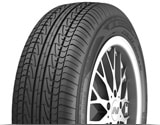 Anvelope Vara NANKANG CX-668 135/80 R15 73 T