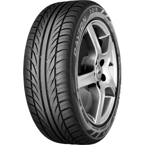 Anvelope Vara DAYTON D210 195/65 R15 91 H