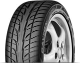 Anvelope Vara DAYTON D320 Evo 205/60 R16 92 H
