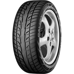 Anvelope Vara DAYTON D320 Evo 205/60 R15 91 V