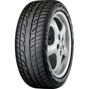 Anvelope Vara DAYTON D320 215/55 R17 94 W