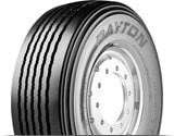 Anvelope Camioane Trailer DAYTON D400T 385/65 R22.5 160 J