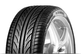 Anvelope Vara DELINTE D7 235/55 R17 103 W XL