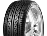 Anvelope Vara DELINTE D7 245/30 R20 97 W