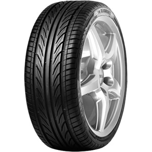 Anvelope Vara DELINTE D7 215/55 R17 94 W