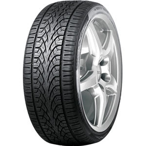 Anvelope Vara DELINTE D8 275/55 R20 117 V