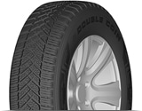 Anvelope All Seasons DOUBLE COIN DASL Plus 195/70 R15C 104/102 R