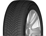 Anvelope All Seasons DOUBLE COIN DASP Plus 215/55 R16 97 V XL