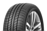 Anvelope Vara DOUBLE COIN DC-100 225/45 R17 94 Y XL