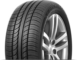 Anvelope Vara DOUBLE COIN DC-100 255/45 R19 104 W XL