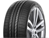 Anvelope Vara DOUBLE COIN DC-32 215/55 R17 98 W XL