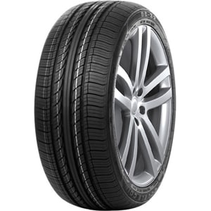 Anvelope Vara DOUBLE COIN DC-32 205/45 R17 88 W XL