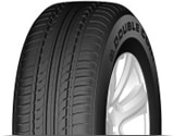 Anvelope Vara DOUBLE COIN DC88 185/55 R15 82 H