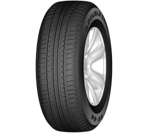 Anvelope Vara DOUBLE COIN DC88 155/70 R13 75 T