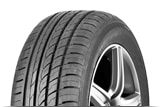 Anvelope Vara DOUBLE COIN DC99 225/50 R17 98 W XL