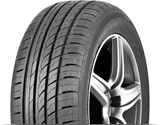 Anvelope Vara DOUBLE COIN DC99 205/55 R16 91 V