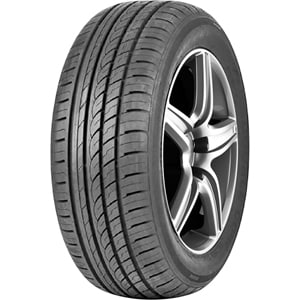 Anvelope Vara DOUBLE COIN DC99 195/60 R16 89 H