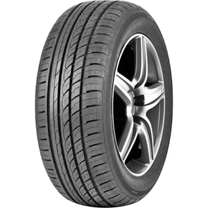 Anvelope Vara DOUBLE COIN DC99 205/55 R16 91 V