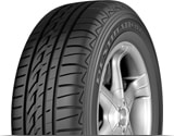 Anvelope Vara FIRESTONE Destination HP 235/55 R18 100 V