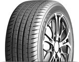 Anvelope Vara DOUBLESTAR DH03 225/45 R17 94 W XL