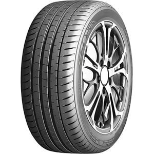 Anvelope Vara DOUBLESTAR DH03 225/45 R17 94 W XL