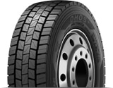 Anvelope Camioane Tractiune HANKOOK DH05 Plus 235/75 R17.5 132/130 M
