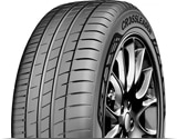 Anvelope Vara DOUBLESTAR DH08 185/60 R14 82 H