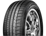 Anvelope Vara DIAMONDBACK DH201 225/55 R18 102 W XL