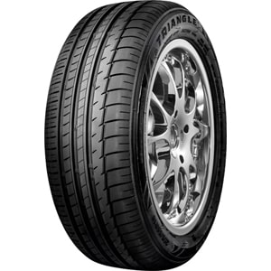 Anvelope Vara DIAMONDBACK DH201 225/55 R18 102 W XL