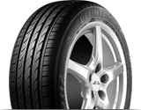 Anvelope Vara DELINTE DH2 165/40 R18 85 V