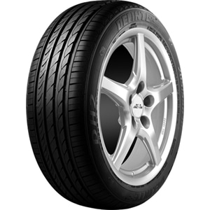 Anvelope Vara DELINTE DH2 205/50 R16 87 W