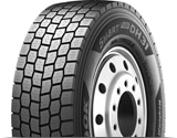 Anvelope Camioane Tractiune HANKOOK DH31 315/60 R22.5 152/148 L