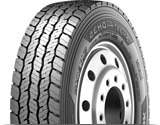 Anvelope Camioane Tractiune HANKOOK DH35 265/70 R19.5 140/138 M