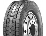 Anvelope Camioane Tractiune HANKOOK DH51 315/70 R22.5 154/150 L