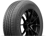Anvelope All Seasons DELINTE DH7 SUV 265/65 R17 112 H