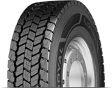 Anvelope Camioane Tractiune UNIROYAL DH 40 315/80 R22.5 156/150 L