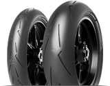 Anvelope Moto Racetrack-On-Road PIRELLI Diablo SuperCorsa SP – V2 120/70 R17 58 W