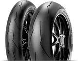 Anvelope Moto Racetrack-On-Road PIRELLI Diablo SuperCorsa SP – V3 180/55 R17 73 W