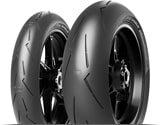 Anvelope Moto Racetrack-On-Road PIRELLI Diablo SuperCorsa SP – V4 120/70 R17 58 W