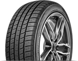 Anvelope All Seasons RADAR Dimax 4 Season 205/50 R17 93 W RunFlat