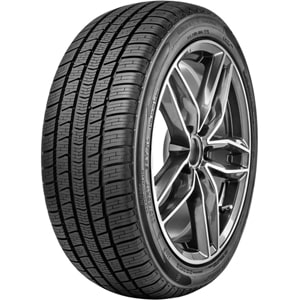 Anvelope All Seasons RADAR Dimax 4 Season 225/45 R17 94 W RunFlat