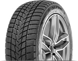 Anvelope Iarna RADAR Dimax Alpine 225/55 R17 101 V XL