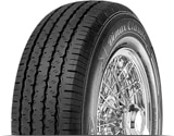 Anvelope Vara RADAR Dimax Classic 215/70 R15 98 W